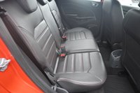 USED 2014 64 FORD ECOSPORT 1.5 TDCi Titanium SUV 5dr Diesel Manual 2WD Euro 5 (90 ps) ** REAR PARKING SENSORS **