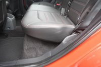 USED 2014 64 FORD ECOSPORT 1.5 TDCi Titanium SUV 5dr Diesel Manual 2WD Euro 5 (90 ps) ** REAR PARKING SENSORS **
