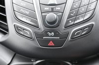 USED 2014 64 FORD ECOSPORT 1.5 TDCi Titanium SUV 5dr Diesel Manual 2WD Euro 5 (90 ps) ** REAR PARKING SENSORS **