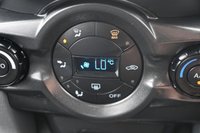 USED 2014 64 FORD ECOSPORT 1.5 TDCi Titanium SUV 5dr Diesel Manual 2WD Euro 5 (90 ps) ** REAR PARKING SENSORS **