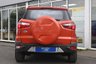 USED 2014 64 FORD ECOSPORT 1.5 TDCi Titanium SUV 5dr Diesel Manual 2WD Euro 5 (90 ps) ** REAR PARKING SENSORS **