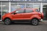USED 2014 64 FORD ECOSPORT 1.5 TDCi Titanium SUV 5dr Diesel Manual 2WD Euro 5 (90 ps) ** REAR PARKING SENSORS **