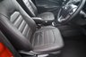 USED 2014 64 FORD ECOSPORT 1.5 TDCi Titanium SUV 5dr Diesel Manual 2WD Euro 5 (90 ps) ** REAR PARKING SENSORS **