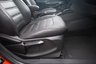 USED 2014 64 FORD ECOSPORT 1.5 TDCi Titanium SUV 5dr Diesel Manual 2WD Euro 5 (90 ps) ** REAR PARKING SENSORS **