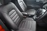 USED 2014 64 FORD ECOSPORT 1.5 TDCi Titanium SUV 5dr Diesel Manual 2WD Euro 5 (90 ps) ** REAR PARKING SENSORS **