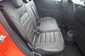 USED 2014 64 FORD ECOSPORT 1.5 TDCi Titanium SUV 5dr Diesel Manual 2WD Euro 5 (90 ps) ** REAR PARKING SENSORS **