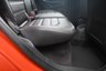 USED 2014 64 FORD ECOSPORT 1.5 TDCi Titanium SUV 5dr Diesel Manual 2WD Euro 5 (90 ps) ** REAR PARKING SENSORS **