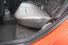 USED 2014 64 FORD ECOSPORT 1.5 TDCi Titanium SUV 5dr Diesel Manual 2WD Euro 5 (90 ps) ** REAR PARKING SENSORS **