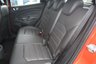 USED 2014 64 FORD ECOSPORT 1.5 TDCi Titanium SUV 5dr Diesel Manual 2WD Euro 5 (90 ps) ** REAR PARKING SENSORS **