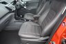 USED 2014 64 FORD ECOSPORT 1.5 TDCi Titanium SUV 5dr Diesel Manual 2WD Euro 5 (90 ps) ** REAR PARKING SENSORS **