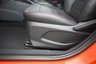 USED 2014 64 FORD ECOSPORT 1.5 TDCi Titanium SUV 5dr Diesel Manual 2WD Euro 5 (90 ps) ** REAR PARKING SENSORS **