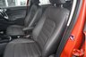 USED 2014 64 FORD ECOSPORT 1.5 TDCi Titanium SUV 5dr Diesel Manual 2WD Euro 5 (90 ps) ** REAR PARKING SENSORS **