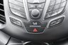 USED 2014 64 FORD ECOSPORT 1.5 TDCi Titanium SUV 5dr Diesel Manual 2WD Euro 5 (90 ps) ** REAR PARKING SENSORS **