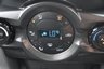 USED 2014 64 FORD ECOSPORT 1.5 TDCi Titanium SUV 5dr Diesel Manual 2WD Euro 5 (90 ps) ** REAR PARKING SENSORS **