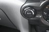 USED 2014 64 FORD ECOSPORT 1.5 TDCi Titanium SUV 5dr Diesel Manual 2WD Euro 5 (90 ps) ** REAR PARKING SENSORS **