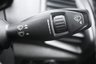 USED 2014 64 FORD ECOSPORT 1.5 TDCi Titanium SUV 5dr Diesel Manual 2WD Euro 5 (90 ps) ** REAR PARKING SENSORS **