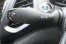 USED 2014 64 FORD ECOSPORT 1.5 TDCi Titanium SUV 5dr Diesel Manual 2WD Euro 5 (90 ps) ** REAR PARKING SENSORS **