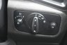 USED 2014 64 FORD ECOSPORT 1.5 TDCi Titanium SUV 5dr Diesel Manual 2WD Euro 5 (90 ps) ** REAR PARKING SENSORS **