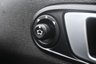 USED 2014 64 FORD ECOSPORT 1.5 TDCi Titanium SUV 5dr Diesel Manual 2WD Euro 5 (90 ps) ** REAR PARKING SENSORS **