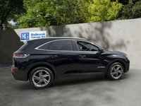 USED 2018 68 DS AUTOMOBILES DS 7 CROSSBACK 1.6 PureTech GPF Prestige Crossback 5dr Petrol EAT8 Euro 6 (s/s) (225 ps) &pound;200 TO SECURE - DELIVERY AVAILABLE
