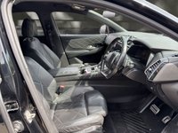USED 2018 68 DS AUTOMOBILES DS 7 CROSSBACK 1.6 PureTech GPF Prestige Crossback 5dr Petrol EAT8 Euro 6 (s/s) (225 ps) &pound;200 TO SECURE - DELIVERY AVAILABLE