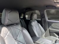 USED 2018 68 DS AUTOMOBILES DS 7 CROSSBACK 1.6 PureTech GPF Prestige Crossback 5dr Petrol EAT8 Euro 6 (s/s) (225 ps) &pound;200 TO SECURE - DELIVERY AVAILABLE