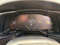 USED 2018 68 DS AUTOMOBILES DS 7 CROSSBACK 1.6 PureTech GPF Prestige Crossback 5dr Petrol EAT8 Euro 6 (s/s) (225 ps) &pound;200 TO SECURE - DELIVERY AVAILABLE