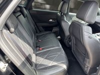 USED 2018 68 DS AUTOMOBILES DS 7 CROSSBACK 1.6 PureTech GPF Prestige Crossback 5dr Petrol EAT8 Euro 6 (s/s) (225 ps) &pound;200 TO SECURE - DELIVERY AVAILABLE