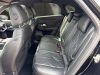 USED 2018 68 DS AUTOMOBILES DS 7 CROSSBACK 1.6 PureTech GPF Prestige Crossback 5dr Petrol EAT8 Euro 6 (s/s) (225 ps) &pound;200 TO SECURE - DELIVERY AVAILABLE