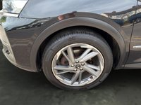 USED 2018 68 DS AUTOMOBILES DS 7 CROSSBACK 1.6 PureTech GPF Prestige Crossback 5dr Petrol EAT8 Euro 6 (s/s) (225 ps) &pound;200 TO SECURE - DELIVERY AVAILABLE