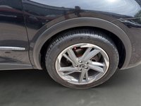 USED 2018 68 DS AUTOMOBILES DS 7 CROSSBACK 1.6 PureTech GPF Prestige Crossback 5dr Petrol EAT8 Euro 6 (s/s) (225 ps) &pound;200 TO SECURE - DELIVERY AVAILABLE