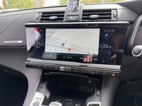 USED 2018 68 DS AUTOMOBILES DS 7 CROSSBACK 1.6 PureTech GPF Prestige Crossback 5dr Petrol EAT8 Euro 6 (s/s) (225 ps) &pound;200 TO SECURE - DELIVERY AVAILABLE