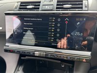USED 2018 68 DS AUTOMOBILES DS 7 CROSSBACK 1.6 PureTech GPF Prestige Crossback 5dr Petrol EAT8 Euro 6 (s/s) (225 ps) &pound;200 TO SECURE - DELIVERY AVAILABLE
