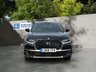 USED 2018 68 DS AUTOMOBILES DS 7 CROSSBACK 1.6 PureTech GPF Prestige Crossback 5dr Petrol EAT8 Euro 6 (s/s) (225 ps) &pound;200 TO SECURE - DELIVERY AVAILABLE