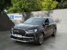 USED 2018 68 DS AUTOMOBILES DS 7 CROSSBACK 1.6 PureTech GPF Prestige Crossback 5dr Petrol EAT8 Euro 6 (s/s) (225 ps) &pound;200 TO SECURE - DELIVERY AVAILABLE