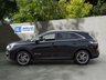 USED 2018 68 DS AUTOMOBILES DS 7 CROSSBACK 1.6 PureTech GPF Prestige Crossback 5dr Petrol EAT8 Euro 6 (s/s) (225 ps) &pound;200 TO SECURE - DELIVERY AVAILABLE
