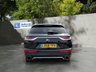 USED 2018 68 DS AUTOMOBILES DS 7 CROSSBACK 1.6 PureTech GPF Prestige Crossback 5dr Petrol EAT8 Euro 6 (s/s) (225 ps) &pound;200 TO SECURE - DELIVERY AVAILABLE