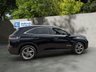USED 2018 68 DS AUTOMOBILES DS 7 CROSSBACK 1.6 PureTech GPF Prestige Crossback 5dr Petrol EAT8 Euro 6 (s/s) (225 ps) &pound;200 TO SECURE - DELIVERY AVAILABLE