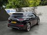 USED 2018 68 DS AUTOMOBILES DS 7 CROSSBACK 1.6 PureTech GPF Prestige Crossback 5dr Petrol EAT8 Euro 6 (s/s) (225 ps) &pound;200 TO SECURE - DELIVERY AVAILABLE