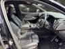 USED 2018 68 DS AUTOMOBILES DS 7 CROSSBACK 1.6 PureTech GPF Prestige Crossback 5dr Petrol EAT8 Euro 6 (s/s) (225 ps) &pound;200 TO SECURE - DELIVERY AVAILABLE