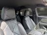 USED 2018 68 DS AUTOMOBILES DS 7 CROSSBACK 1.6 PureTech GPF Prestige Crossback 5dr Petrol EAT8 Euro 6 (s/s) (225 ps) &pound;200 TO SECURE - DELIVERY AVAILABLE
