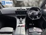 USED 2018 68 DS AUTOMOBILES DS 7 CROSSBACK 1.6 PureTech GPF Prestige Crossback 5dr Petrol EAT8 Euro 6 (s/s) (225 ps) &pound;200 TO SECURE - DELIVERY AVAILABLE