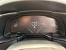 USED 2018 68 DS AUTOMOBILES DS 7 CROSSBACK 1.6 PureTech GPF Prestige Crossback 5dr Petrol EAT8 Euro 6 (s/s) (225 ps) &pound;200 TO SECURE - DELIVERY AVAILABLE