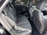 USED 2018 68 DS AUTOMOBILES DS 7 CROSSBACK 1.6 PureTech GPF Prestige Crossback 5dr Petrol EAT8 Euro 6 (s/s) (225 ps) &pound;200 TO SECURE - DELIVERY AVAILABLE