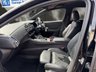 USED 2018 68 DS AUTOMOBILES DS 7 CROSSBACK 1.6 PureTech GPF Prestige Crossback 5dr Petrol EAT8 Euro 6 (s/s) (225 ps) &pound;200 TO SECURE - DELIVERY AVAILABLE