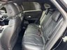 USED 2018 68 DS AUTOMOBILES DS 7 CROSSBACK 1.6 PureTech GPF Prestige Crossback 5dr Petrol EAT8 Euro 6 (s/s) (225 ps) &pound;200 TO SECURE - DELIVERY AVAILABLE