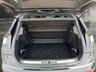 USED 2018 68 DS AUTOMOBILES DS 7 CROSSBACK 1.6 PureTech GPF Prestige Crossback 5dr Petrol EAT8 Euro 6 (s/s) (225 ps) &pound;200 TO SECURE - DELIVERY AVAILABLE