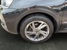 USED 2018 68 DS AUTOMOBILES DS 7 CROSSBACK 1.6 PureTech GPF Prestige Crossback 5dr Petrol EAT8 Euro 6 (s/s) (225 ps) &pound;200 TO SECURE - DELIVERY AVAILABLE