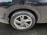 USED 2018 68 DS AUTOMOBILES DS 7 CROSSBACK 1.6 PureTech GPF Prestige Crossback 5dr Petrol EAT8 Euro 6 (s/s) (225 ps) &pound;200 TO SECURE - DELIVERY AVAILABLE