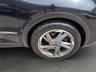 USED 2018 68 DS AUTOMOBILES DS 7 CROSSBACK 1.6 PureTech GPF Prestige Crossback 5dr Petrol EAT8 Euro 6 (s/s) (225 ps) &pound;200 TO SECURE - DELIVERY AVAILABLE